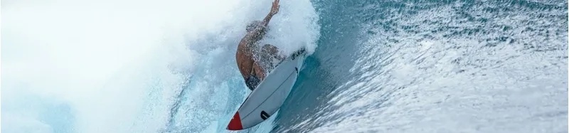 Surfboards UK | Online Surfboard Shop - Safe & Secure Delivery